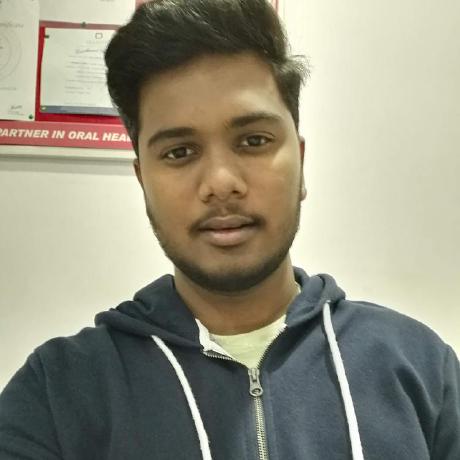 Nathfavour Nathfavour Github - Premium Nature Pattern Gallery - 8K