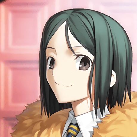 Project Velvet Github - 8K Dark Textures for Desktop