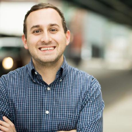 Kevvcarrera Kevin Carrera Github - Sunset Illustration Collection - Desktop Quality