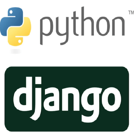 Uno Isqa 4900 Github - High Quality Colorful Illustration - Desktop