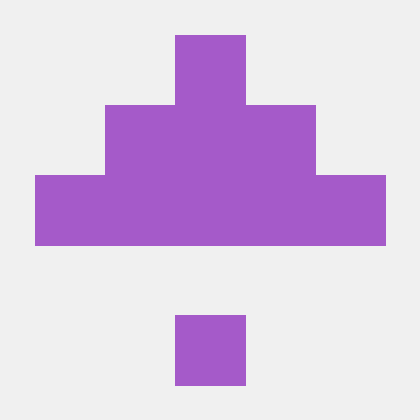 Raman Kumar8 Github - Premium Landscape Art Gallery - Mobile