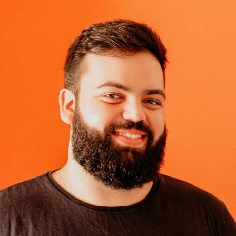 Batatinhafrita157 Jhonathan Github - Amazing Retina Sunset Textures | Free Download