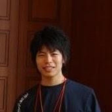 T K 233 T K Github - Mountain Images - Artistic Mobile Collection