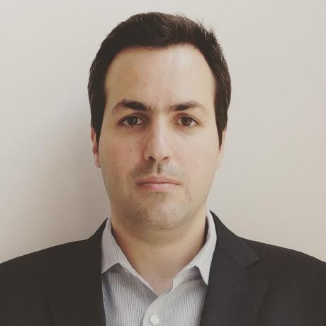 Esteban Otero Observable - Download Creative Abstract Wallpaper | Full HD