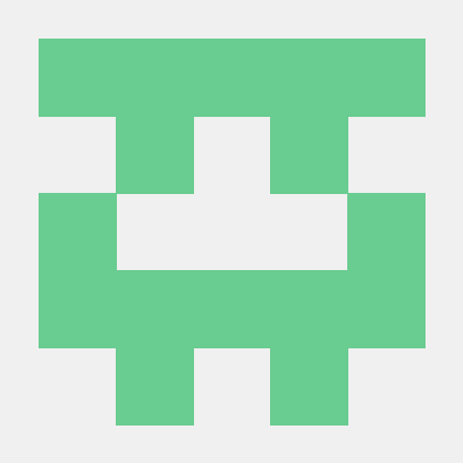 Janko Janko Marohni Github - Geometric Photos - Elegant HD Collection