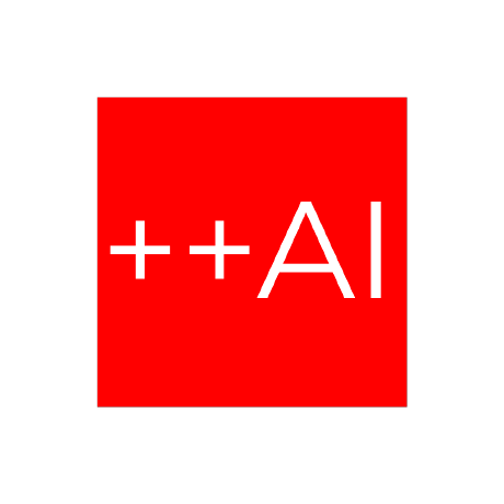 Github Actionai Actionaicof Dhananjay Kumar - Modern Desktop Space Backgrounds | Free Download