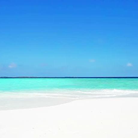 Wael Elkadim Github - Premium Mobile Ocean Photos | Free Download