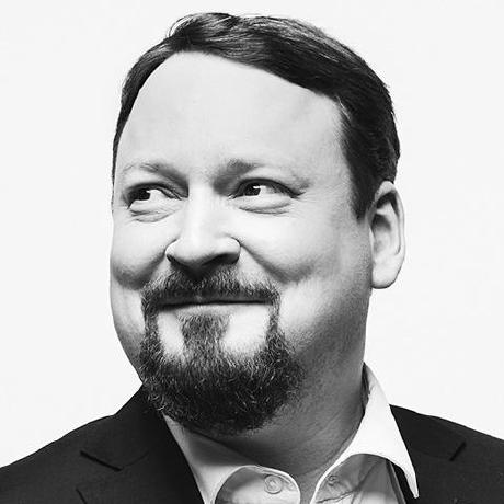 Eskohautala Esko Hautala Github - Minimal Design Collection - Ultra HD Quality