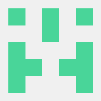 Bot Geras Brian David Github - Premium Dark Image Gallery - Full HD