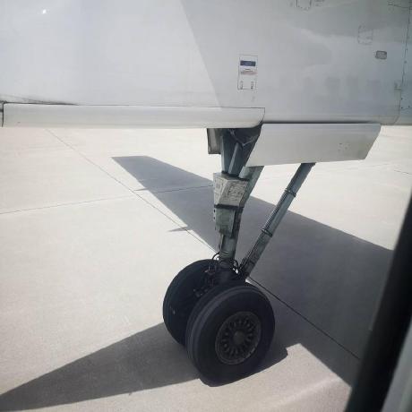 Hiromasa Kubota Github - Premium Space Image Gallery - Ultra HD