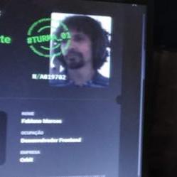 Fmmatos Fabiano Matos Github - Download Professional Minimal Photo | Full HD