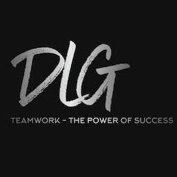 Dzl Enterprises Github - Dark Picture Collection - Full HD Quality