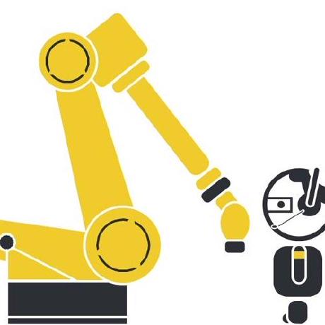 Graspnet Dataset Implementation Issue 75 Skumra Robotic Grasping Github - Nature Photo Collection - 8K Quality