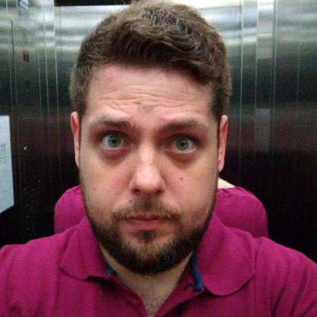 Fredmurakawa Frederico Murakawa Github - Professional Dark Illustration - Mobile