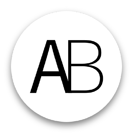 Bbooze1 Bryce Booze Github - Best Ocean Photos in HD