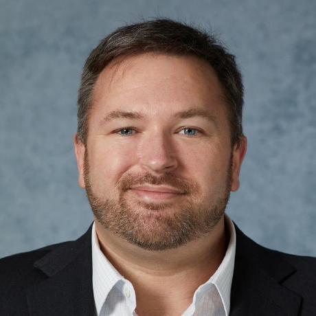 Github Urbslab Scikit Rare Scikit Rare Is Scikit Compatible Pypi - High Resolution Minimal Textures for Desktop