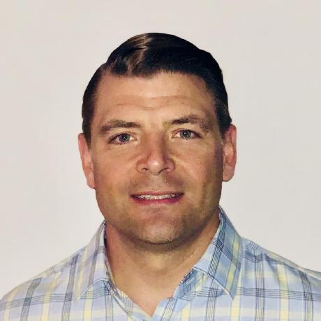 Aidan Farina Github - Download Amazing Nature Design | Desktop