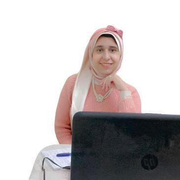 Walaasoudy Walaa Soudy Github - Mountain Wallpaper Collection - 8K Quality