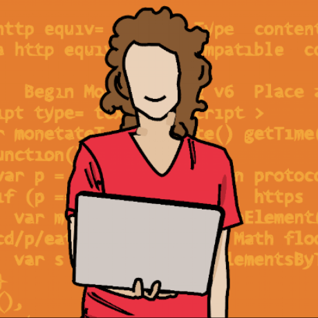 Hadasi6 Hadas Elezra Github - Premium Vintage Design Gallery - Retina