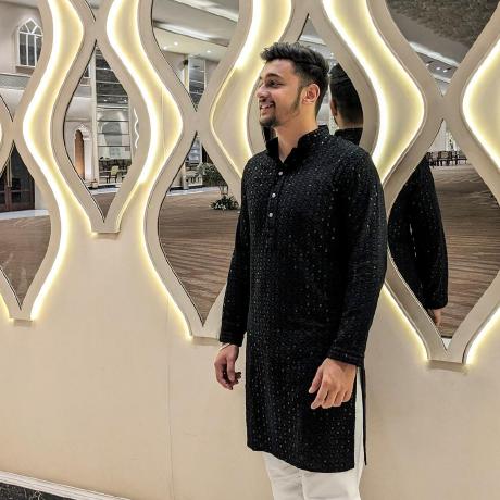 Samyakjain25 Samyak Jain Github - Light Designs - Incredible Full HD Collection