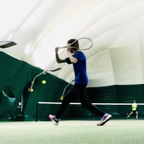 Mokth Th Mok Github - 8K Sunset Pictures for Desktop