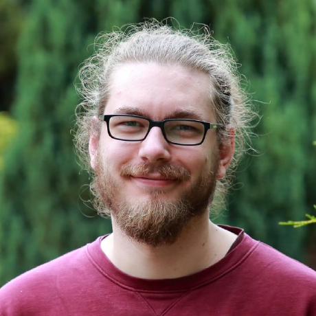 Alex Dimayuga Github - Best Mountain Designs in 4K