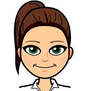 Mluisag Maria Luisa Github