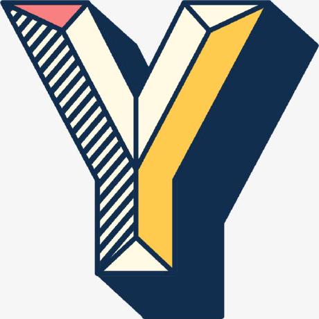 Lingyaoluu Github - Classic Abstract Wallpaper - High Resolution