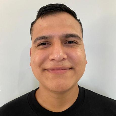 Mauricio Dotcom Github - Dark Wallpaper Collection - HD Quality