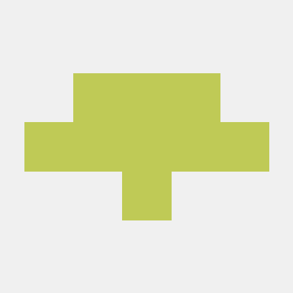 Github Dennisgookyi Exploring Gemmini - Premium Mountain Design Gallery - HD