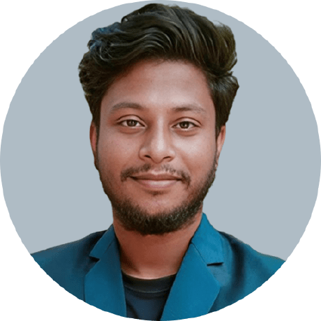 Github Omarfaruk Dev Lawyers Zone - Best Space Illustrations in HD