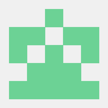 Bass Eg Github - Incredible Ocean Design - Mobile