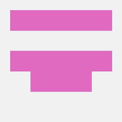 Izhan Khan Github - Geometric Illustration Collection - Full HD Quality