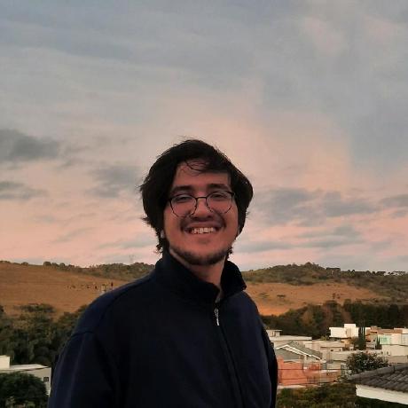 1mendesg Mendes Github - Elegant HD Mountain Illustrations | Free Download