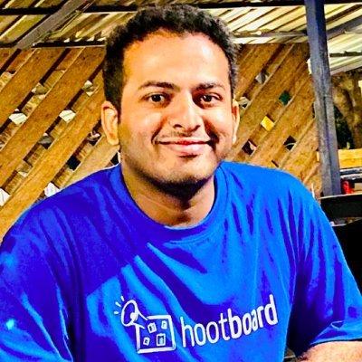 Sooraj Md Github - Premium Light Wallpaper Gallery - Desktop