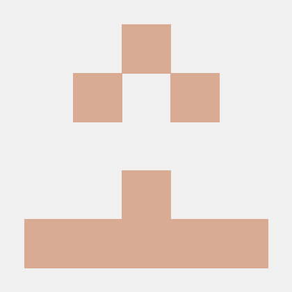 Github Linhanhe Deepfl Iqa - Best Vintage Images in Retina