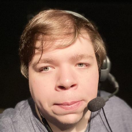 Markmayes Mark Mayes Github - Classic Full HD Landscape Patterns | Free Download