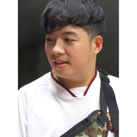 Ronin141 Ronin Github