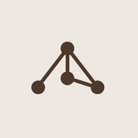 Github Thebrobin My - Premium Space Photo Gallery - Desktop