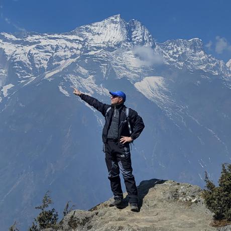 Github Zer0 Bit Zer0 Bit Github Io - Ultra HD Geometric Arts for Desktop