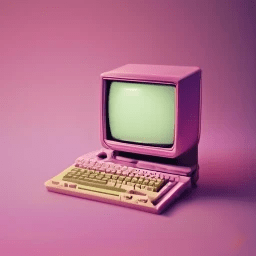 Tectonia Martyna Marcinkowska Github - Gorgeous 4K Space Patterns | Free Download