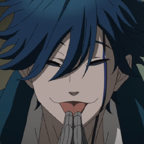 Github Gobutsu Behindit Revealing The Source Behind Links - Premium City Picture - High Resolution