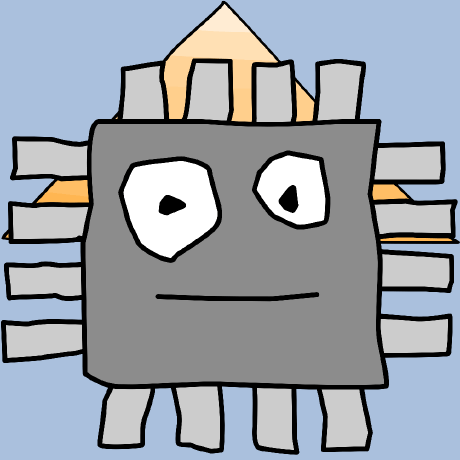 Onefloyd Floyd Github - Gradient Photos - High Quality Desktop Collection