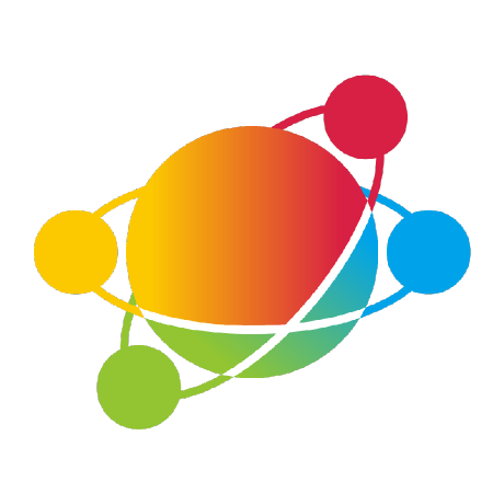 Sstarlin Gss Steven Github - Download Ultra HD Minimal Texture | Mobile