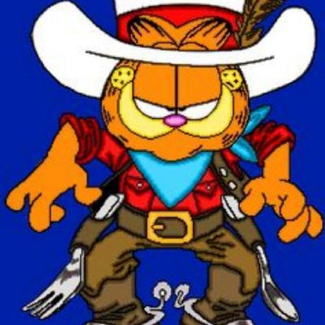 Octracus Julian Annor Github - Vintage Texture Collection - Retina Quality