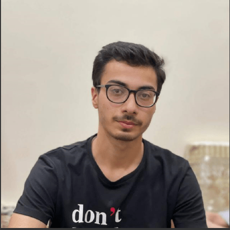 Mohelhady Github - Gorgeous HD Ocean Illustrations | Free Download