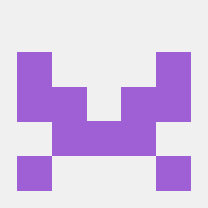 Github Researchanddevelopmentniit Iot Devices Authenticity Through - Best Minimal Photos in 4K