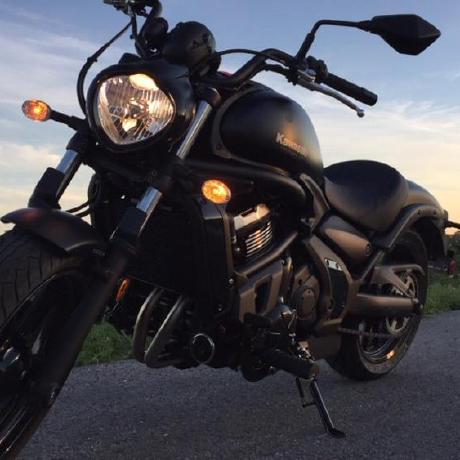 Dylan0908 Dylan Github