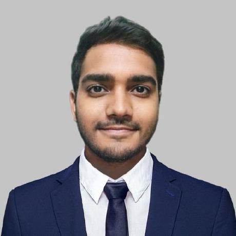 Aniketatgithub Aniket Github - Mountain Wallpaper Collection - High Resolution Quality