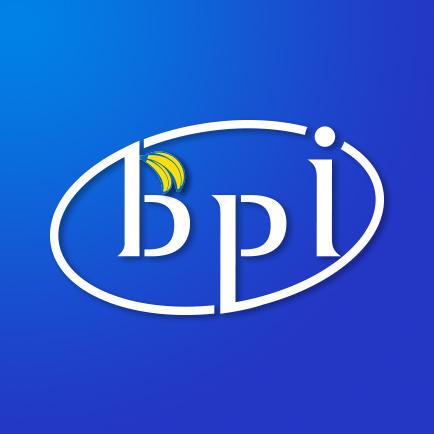 Github Bpi Steam Dev - Full HD Vintage Wallpapers for Desktop